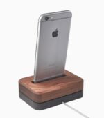iPhone dock - Gambar 2