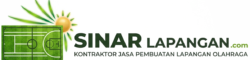 Sinar Lapangan