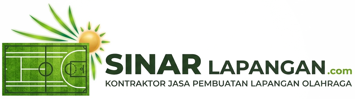 Sinar Lapangan